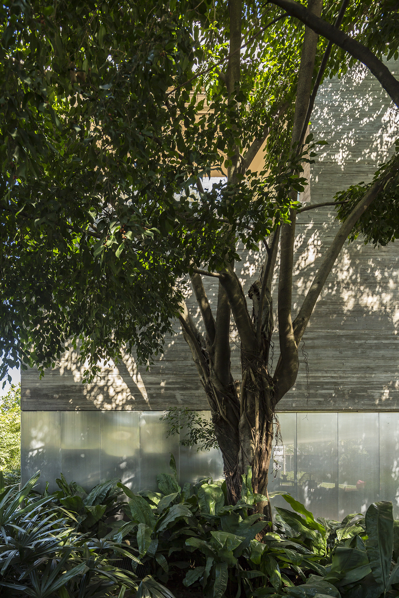 CUBO — Unknown firm title