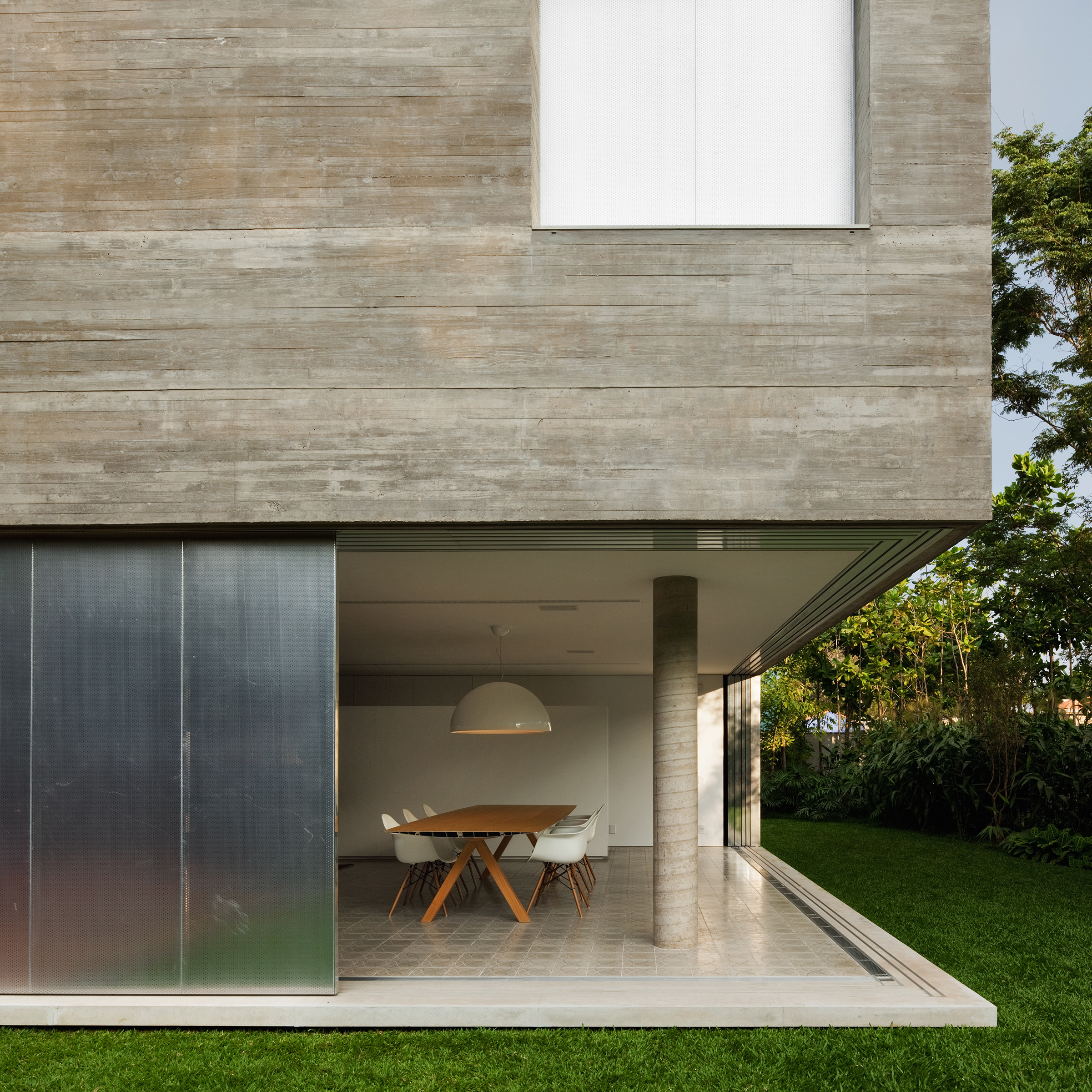 CUBO — Unknown firm title