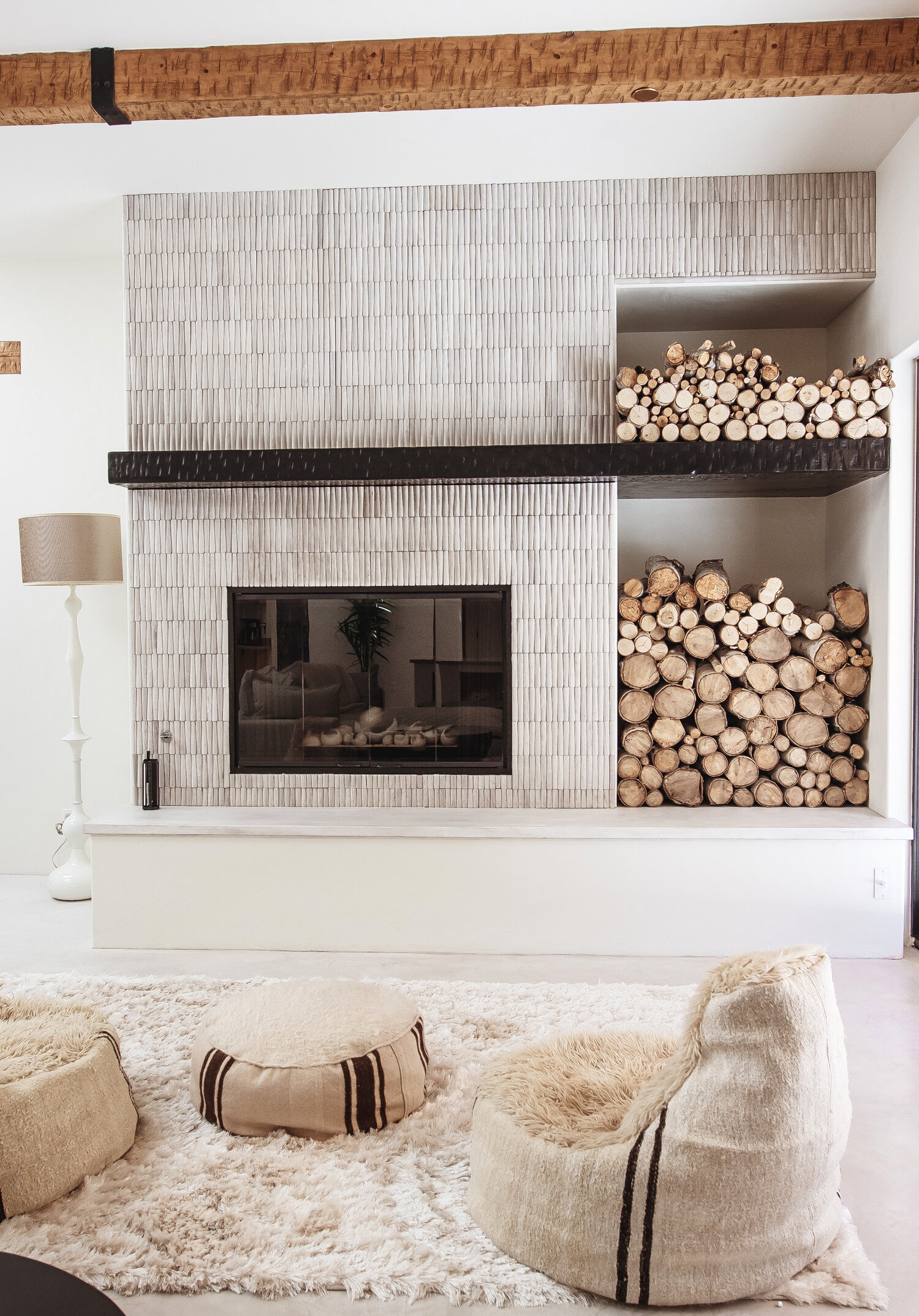 Casa Nova — Two Trees Architects