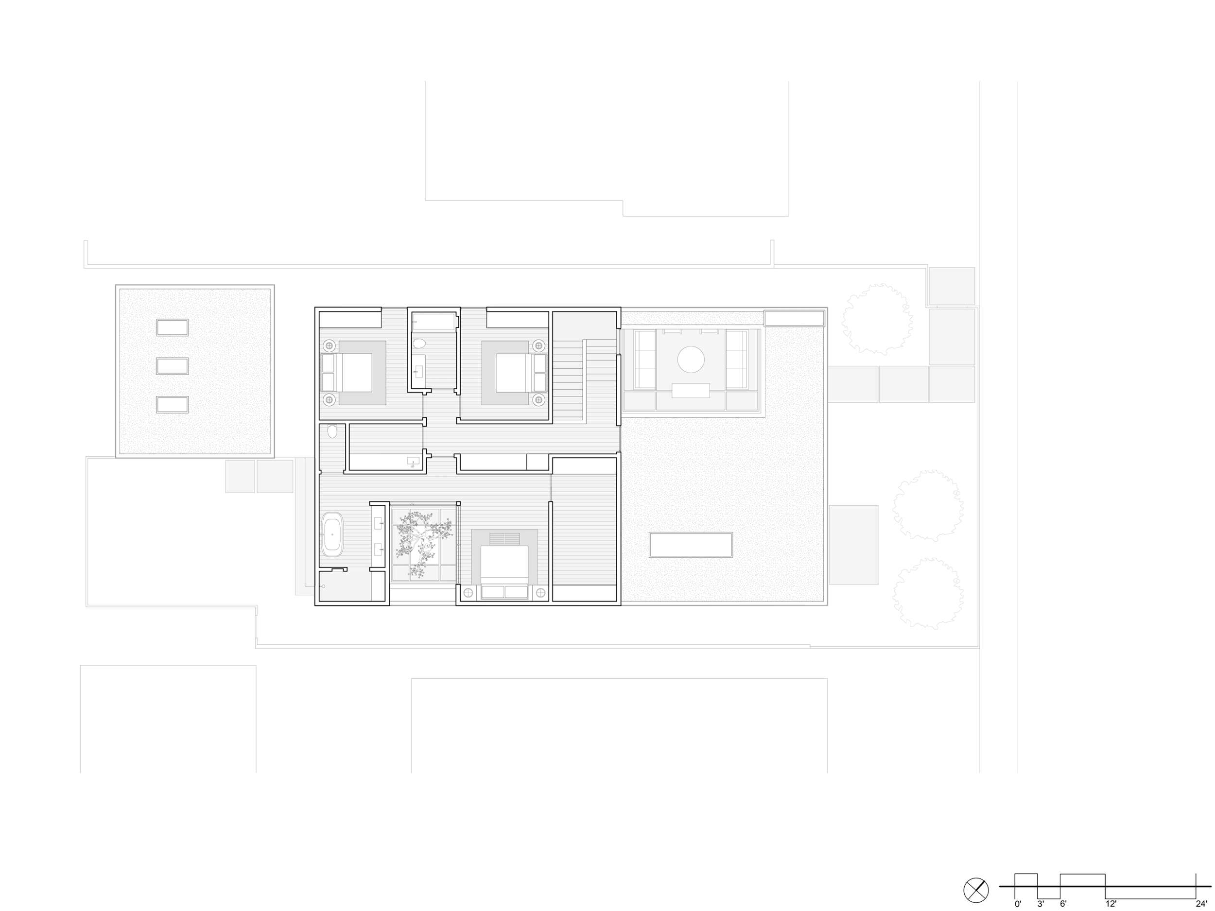 Case Study — Woods + Dangaran