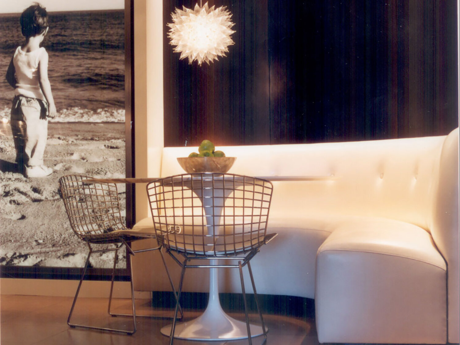 Central Park West Apartment — kellybehun | STUDIO
