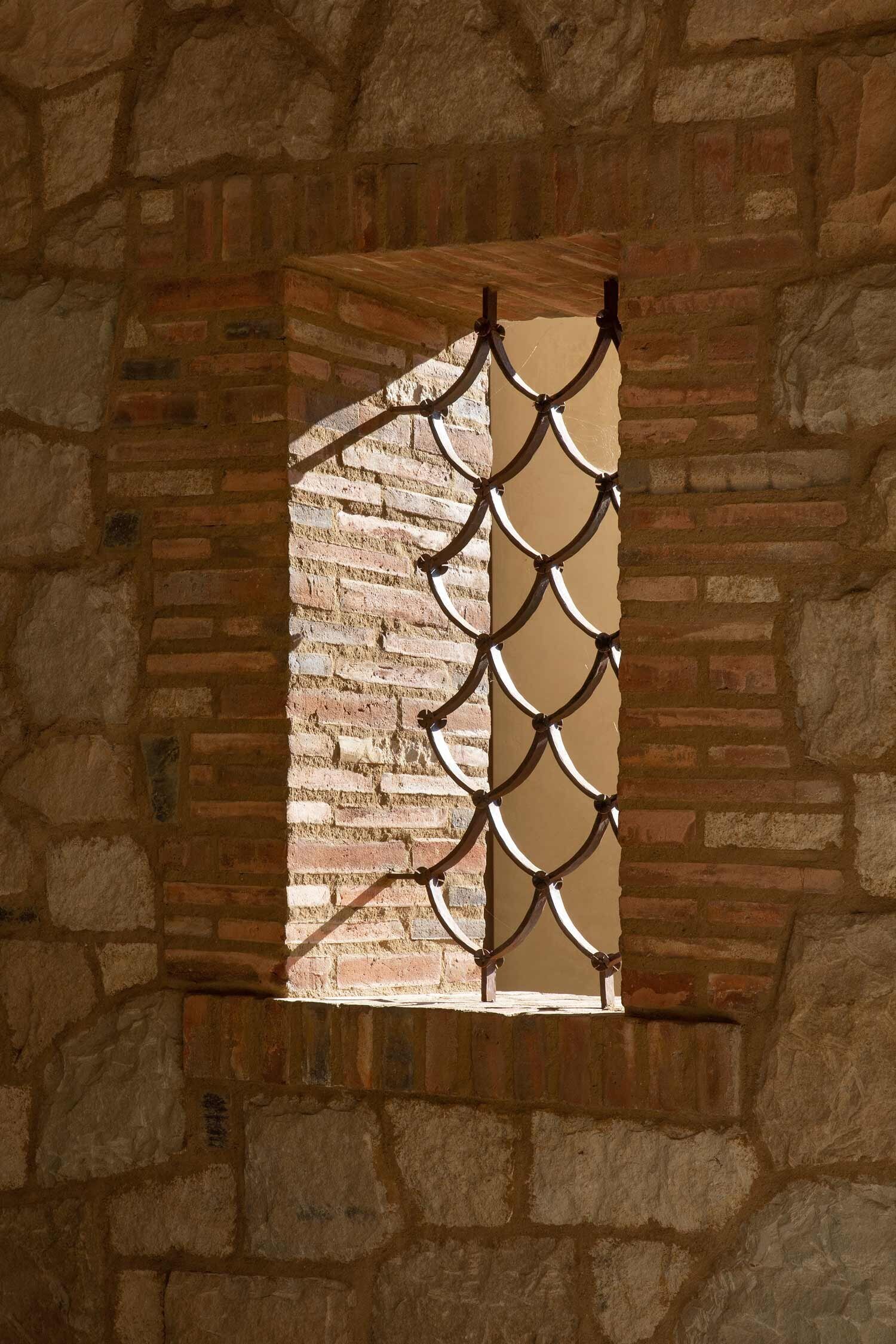 Cernobbio — Tom Meaney | Architect