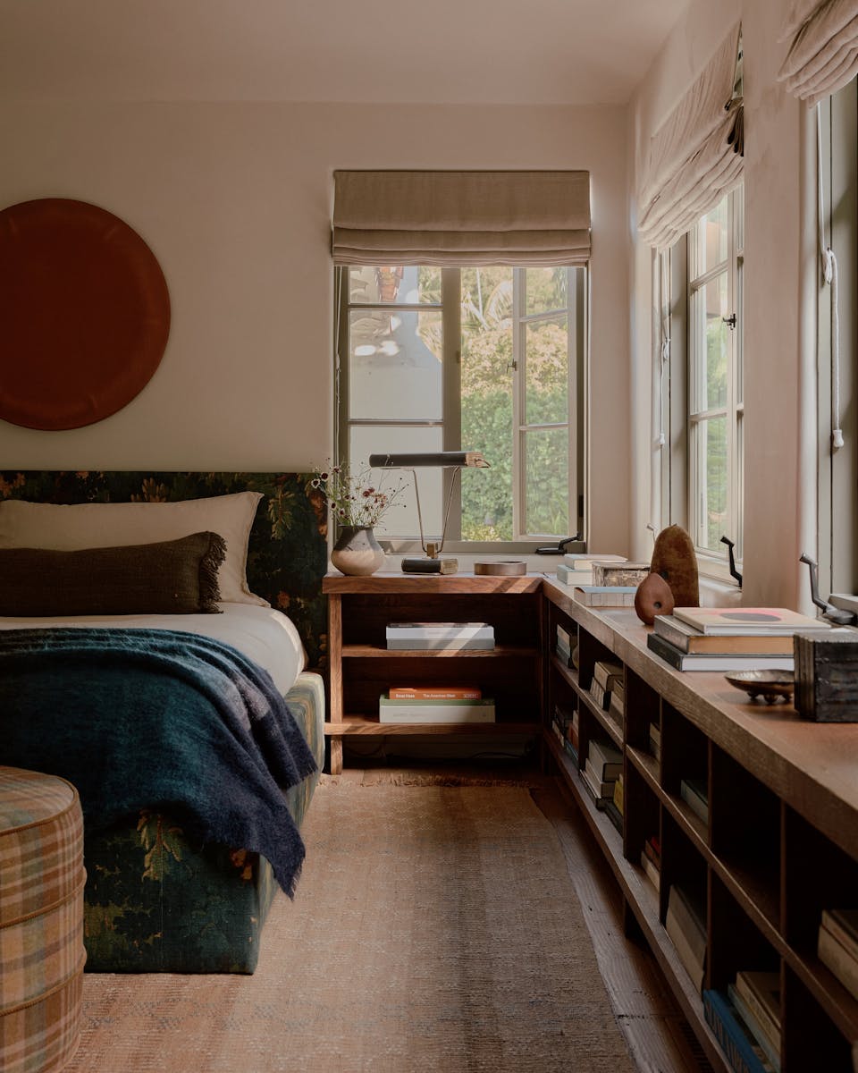 Alexander Design — Outpost — Alexander Design