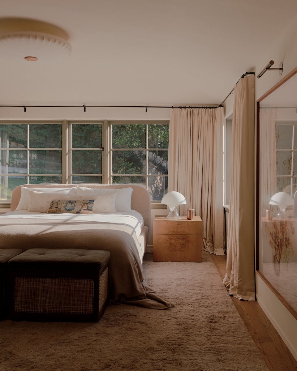 Alexander Design — Outpost — Alexander Design