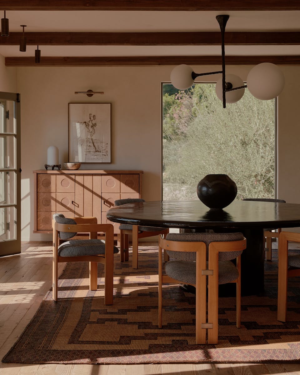 Alexander Design — Outpost — Alexander Design