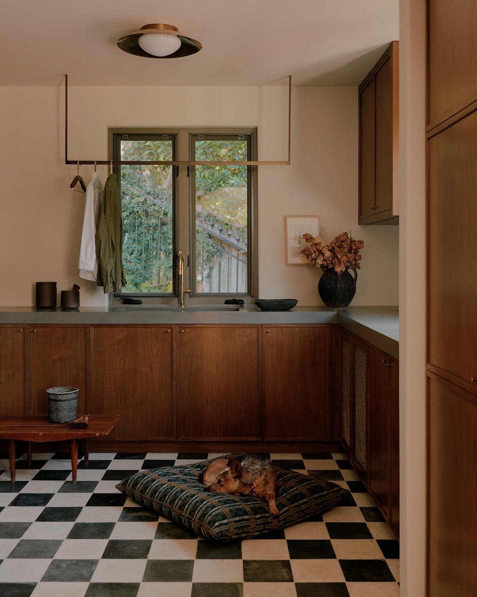 Alexander Design — Outpost — Alexander Design