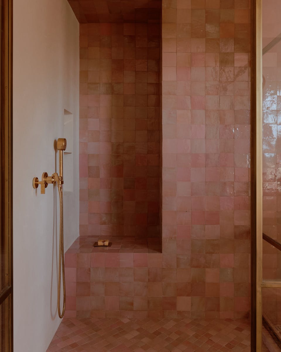 Alexander Design — Outpost — Alexander Design