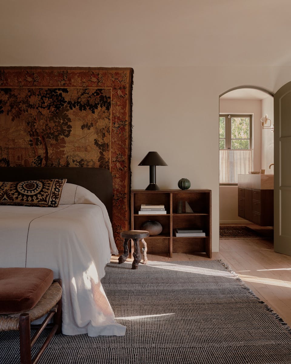 Alexander Design — Outpost — Alexander Design