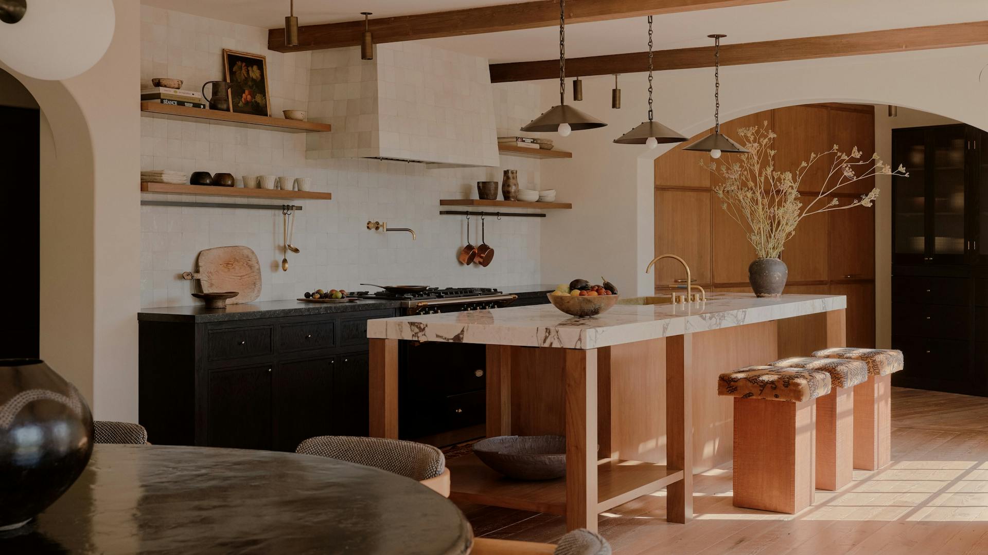 Alexander Design — Outpost — Alexander Design