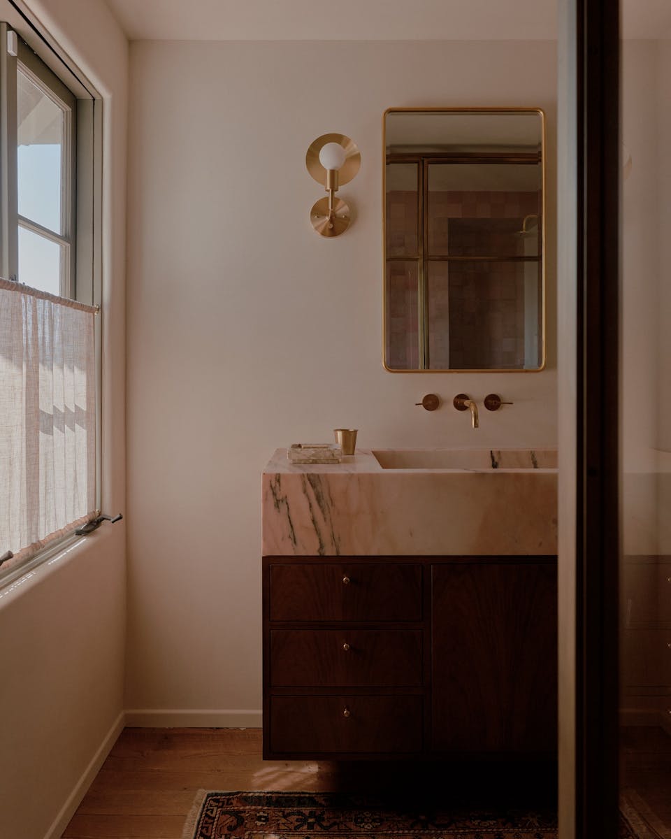 Alexander Design — Outpost — Alexander Design