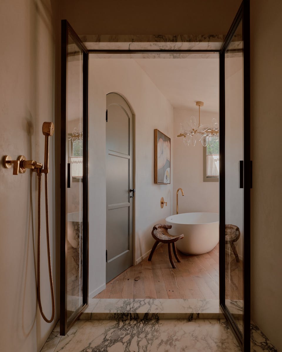 Alexander Design — Outpost — Alexander Design