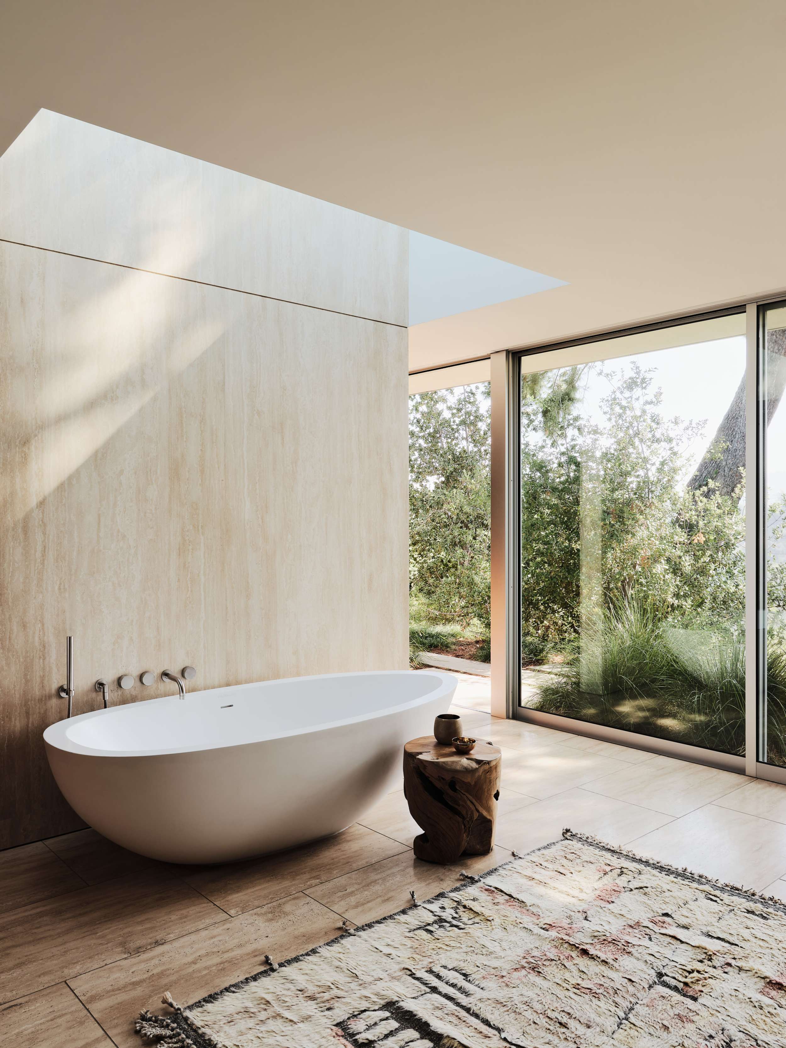 Clear Oak — Woods + Dangaran