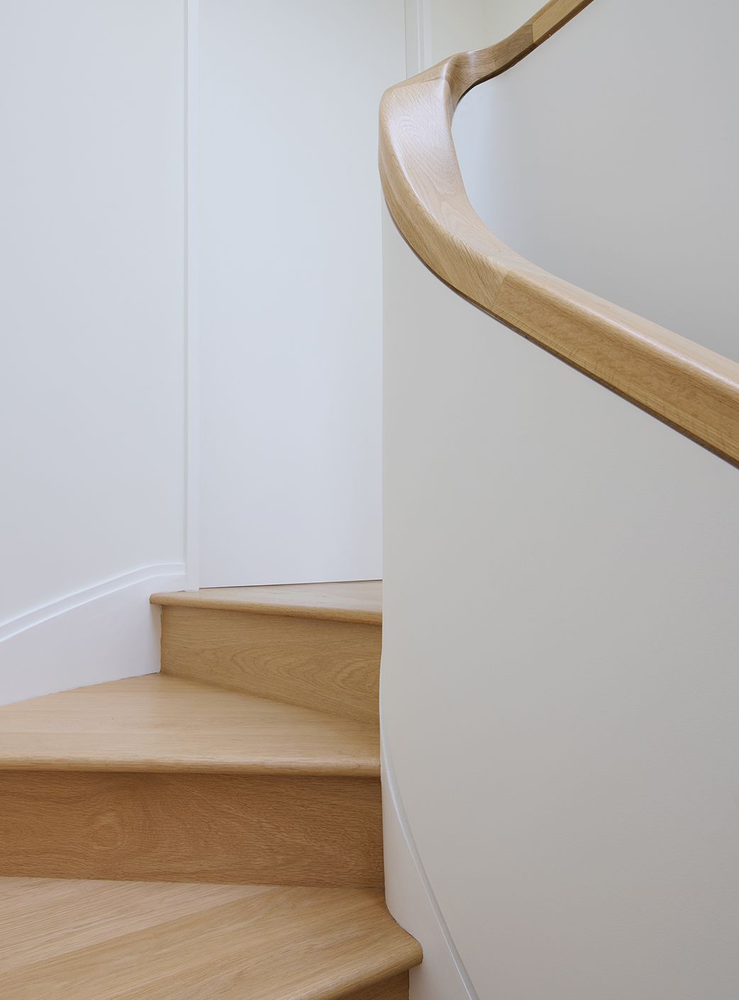 Clinton Hill Italianate — Home | The Brooklyn Studio