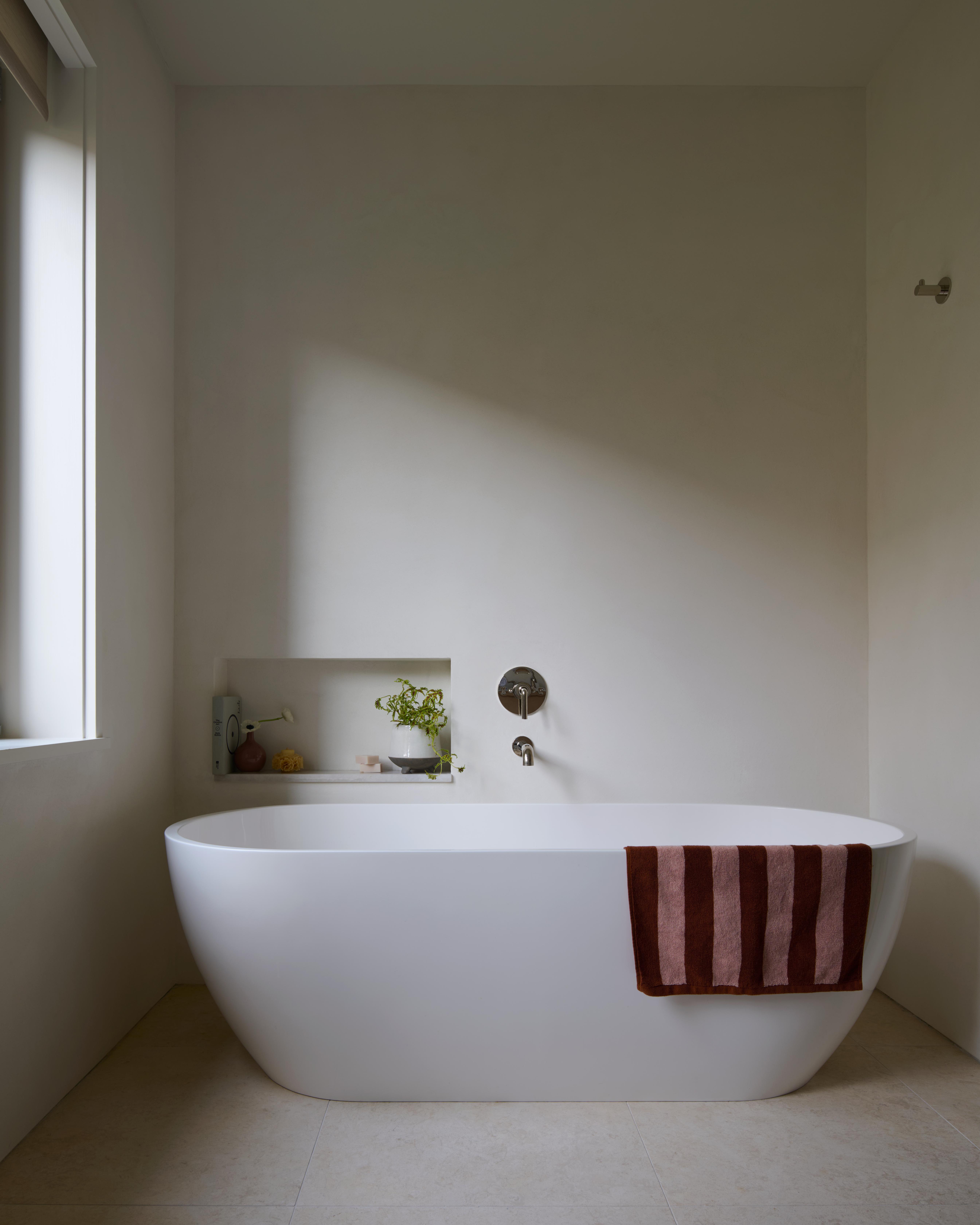 Clinton Hill Italianate — Home | The Brooklyn Studio