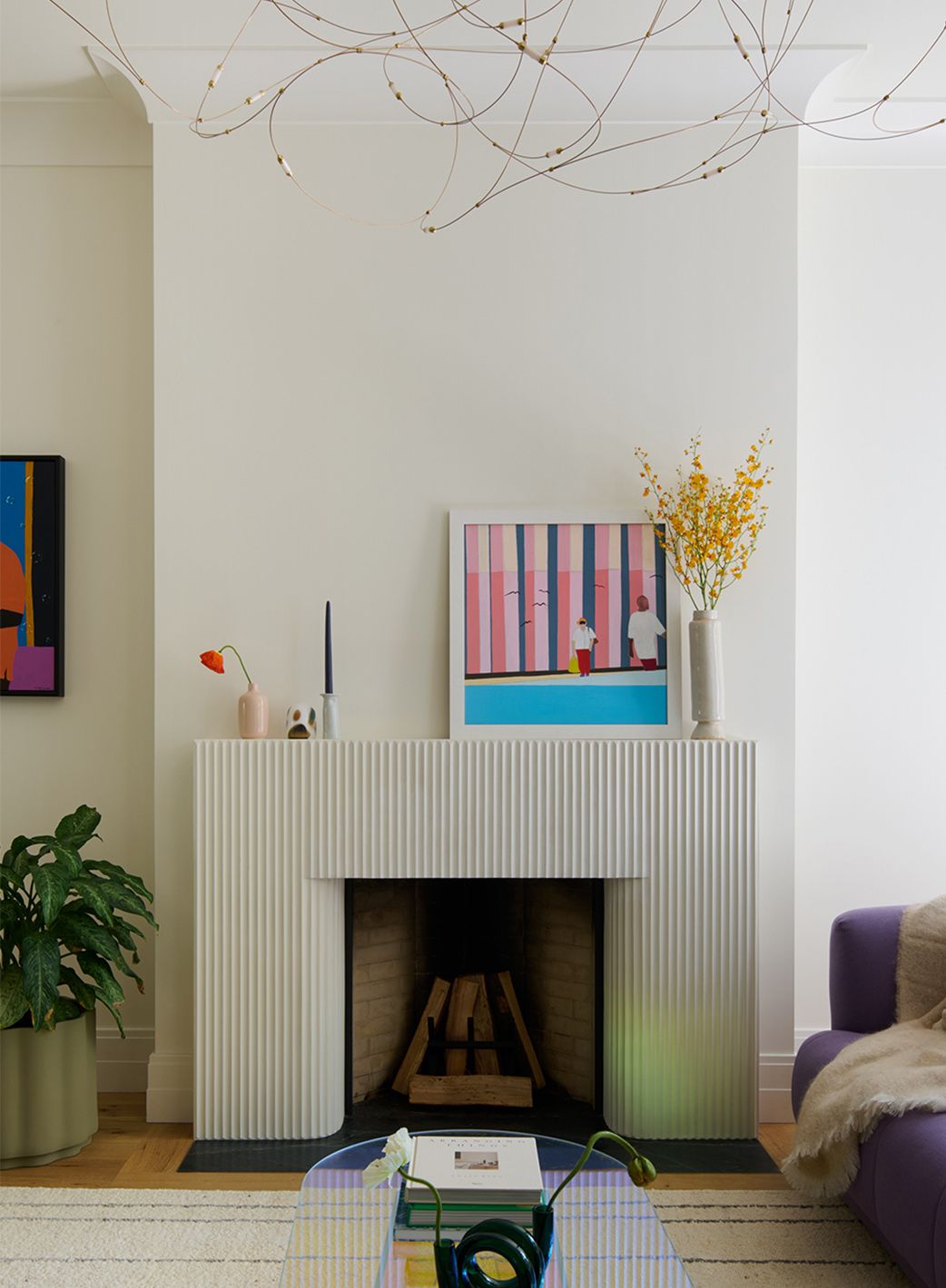 Clinton Hill Italianate — Home | The Brooklyn Studio