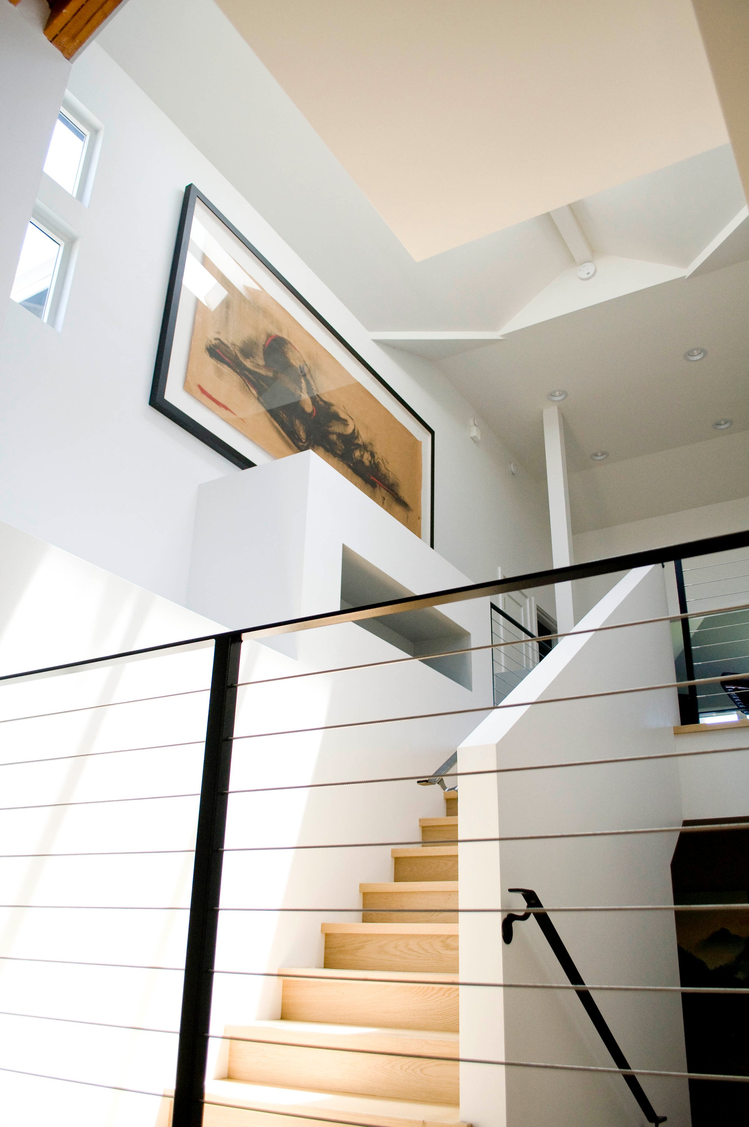 Club Drive — Adam Wheeler Design