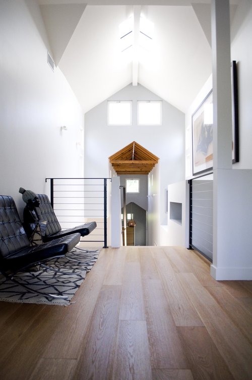 Club Drive — Adam Wheeler Design