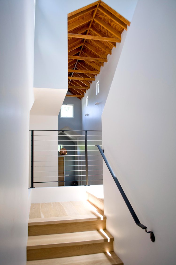 Club Drive — Adam Wheeler Design