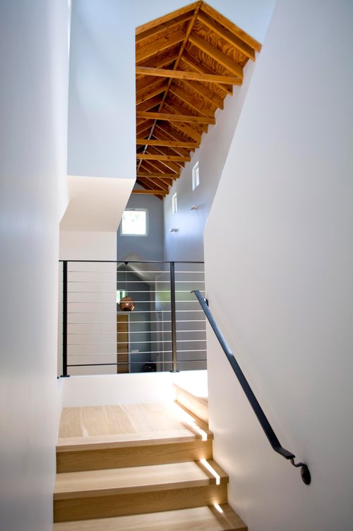 Club Drive — Adam Wheeler Design