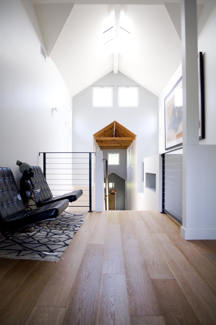 Club Drive — Adam Wheeler Design