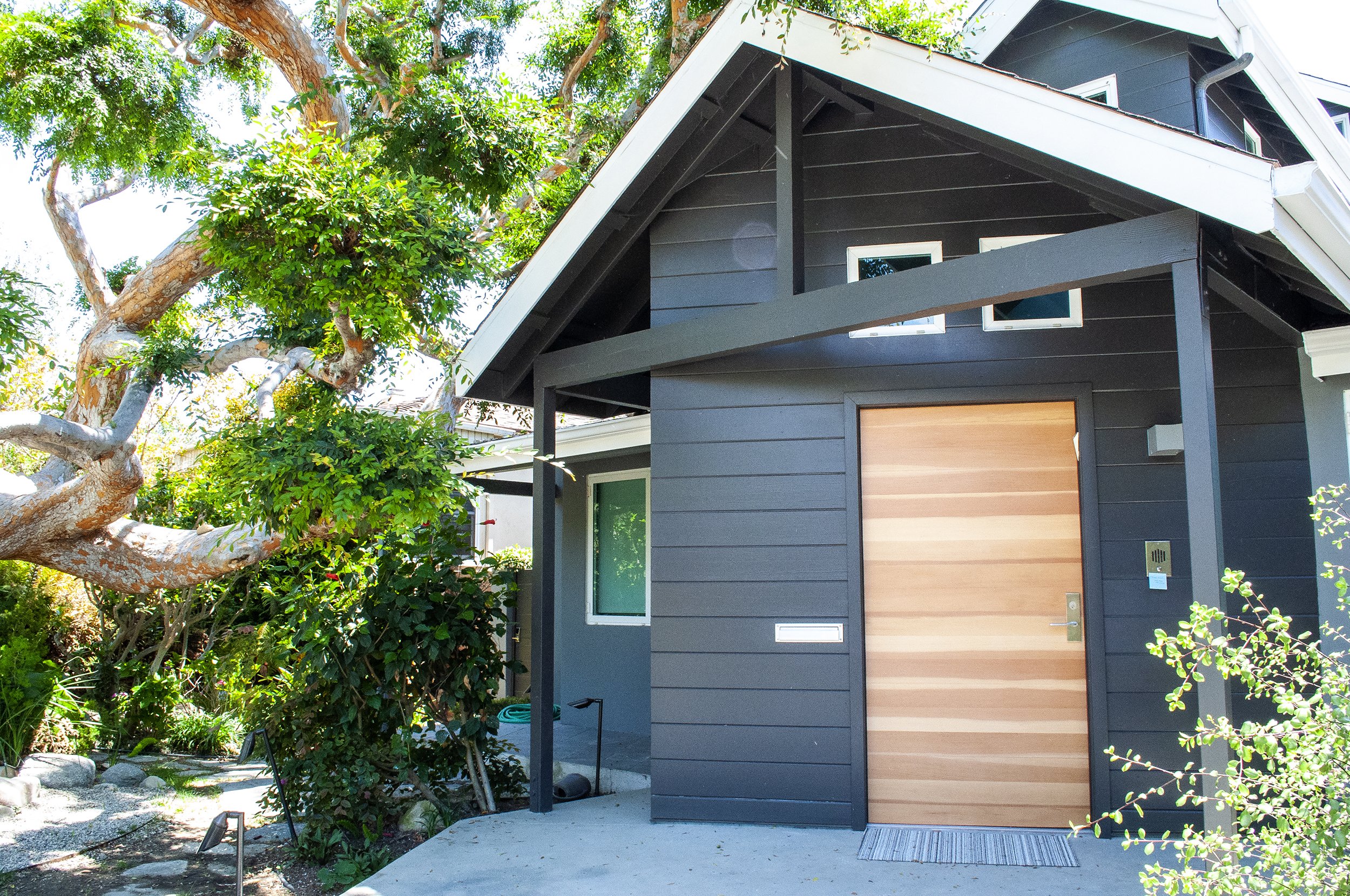 Club Drive — Adam Wheeler Design