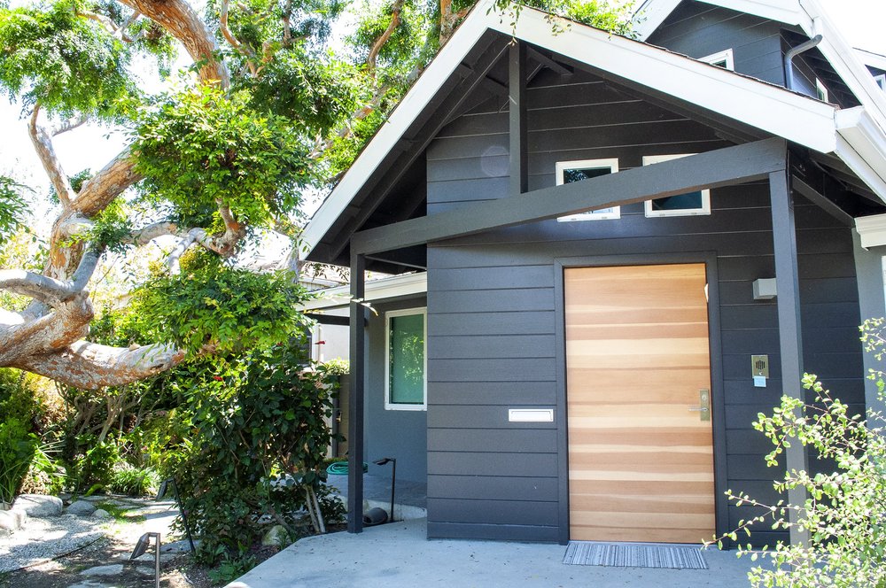 Club Drive — Adam Wheeler Design