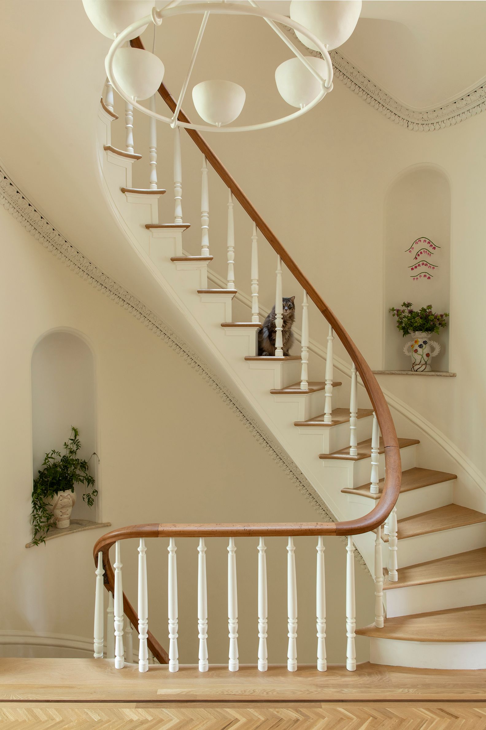 Cobble Hill Anglo — Home | The Brooklyn Studio