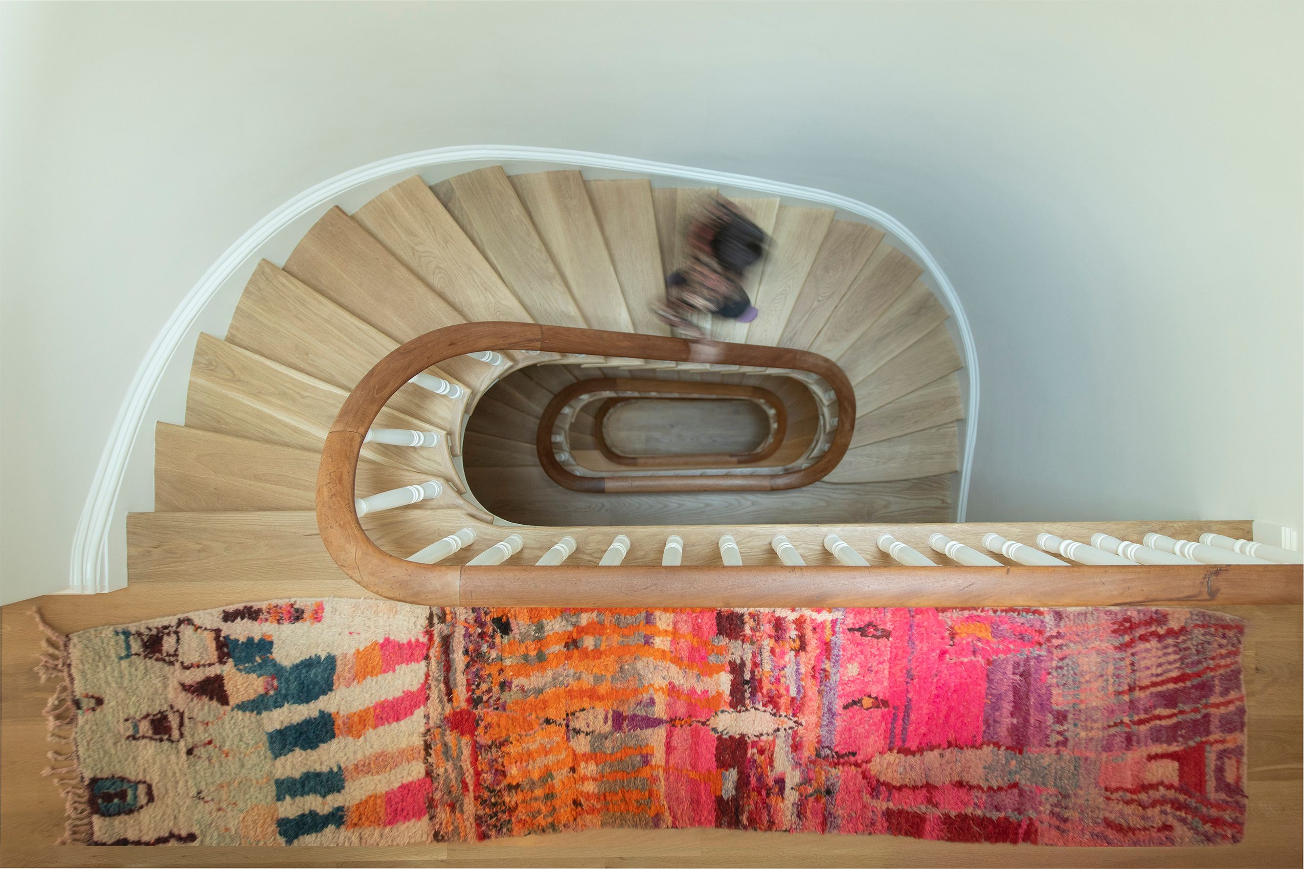 Cobble Hill Anglo — Home | The Brooklyn Studio