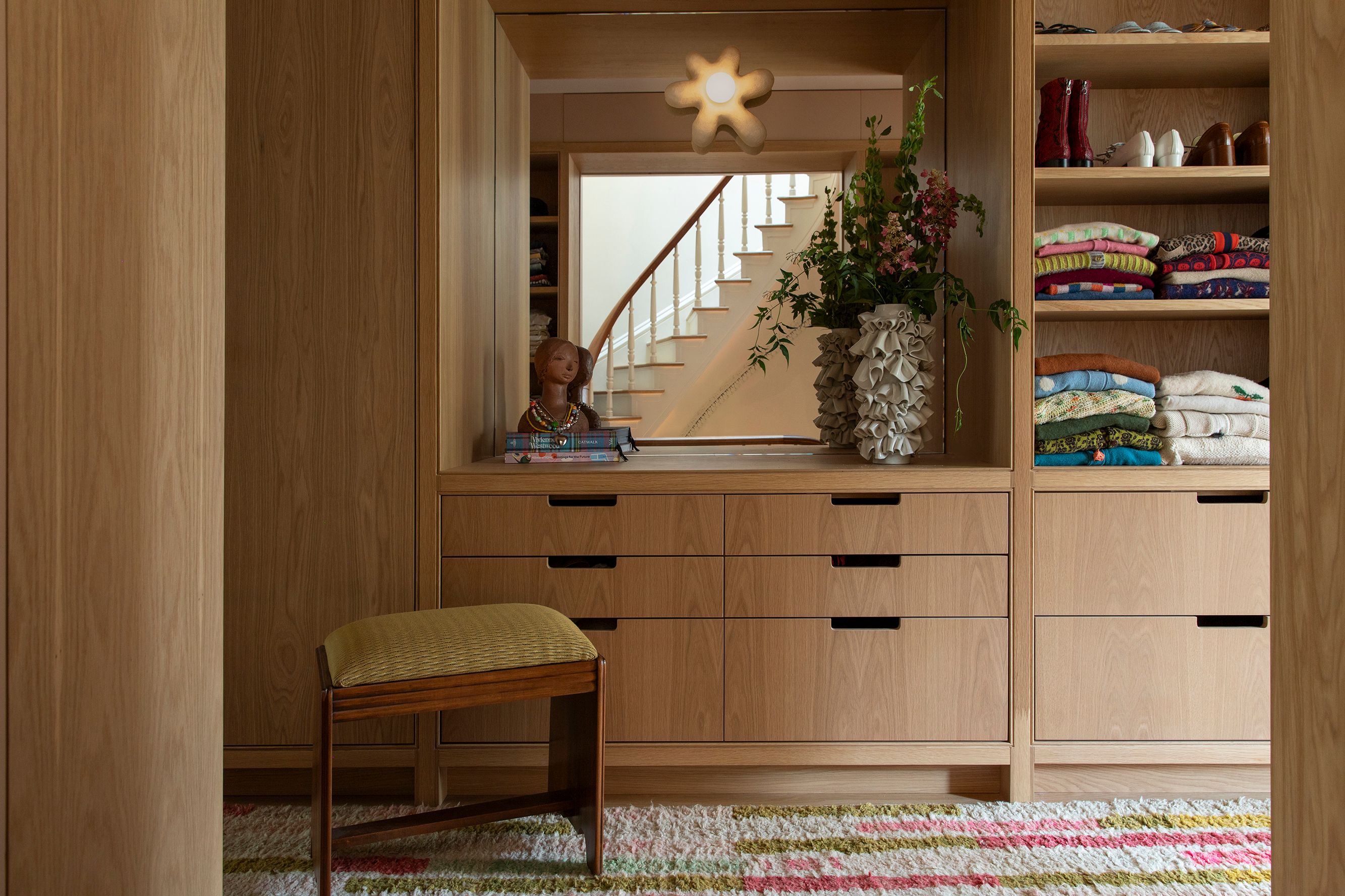 Cobble Hill Anglo — Home | The Brooklyn Studio