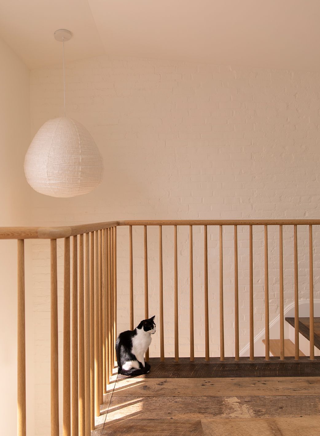 Cobble Hill Anglo — Home | The Brooklyn Studio