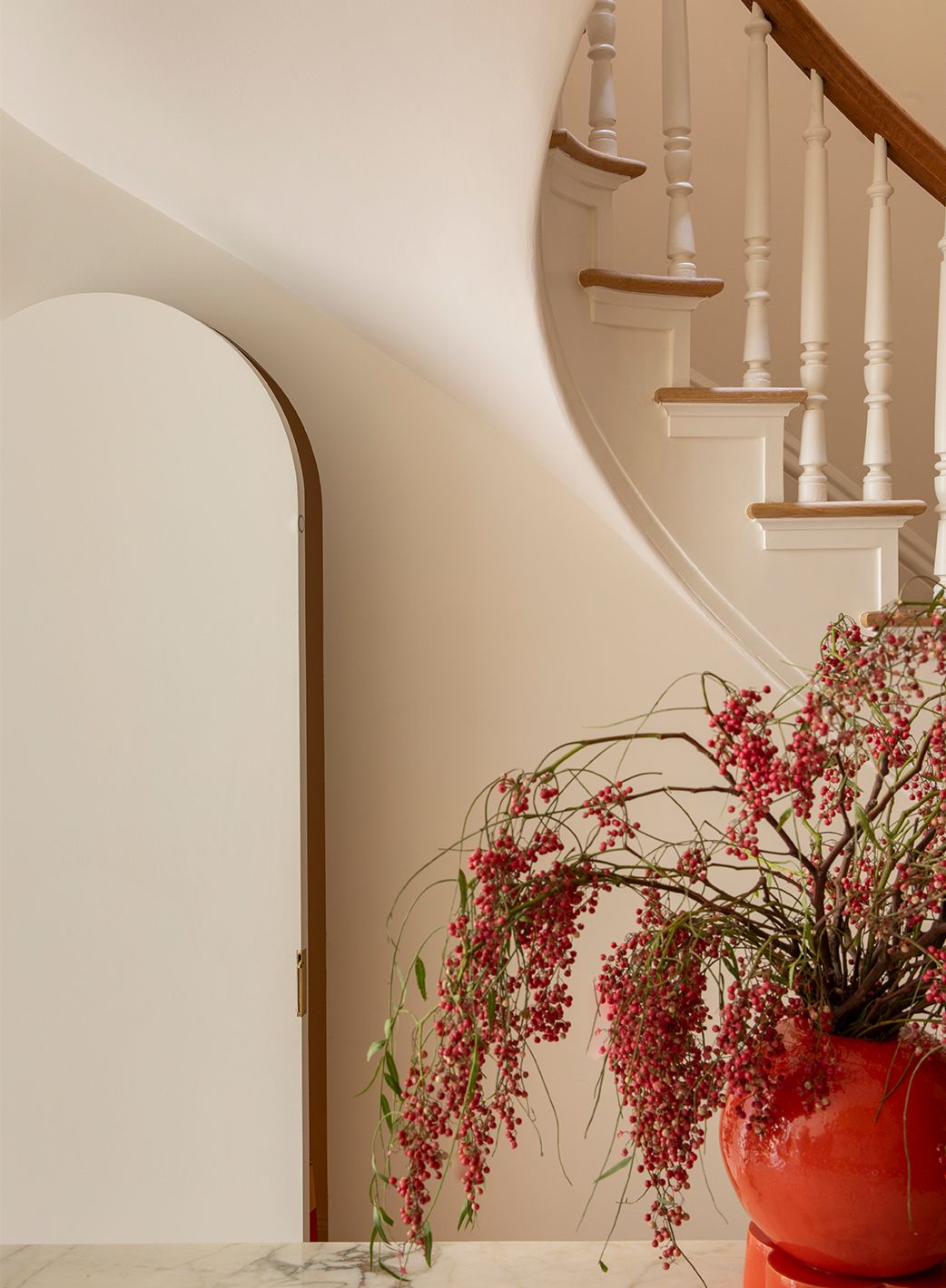 Cobble Hill Anglo — Home | The Brooklyn Studio