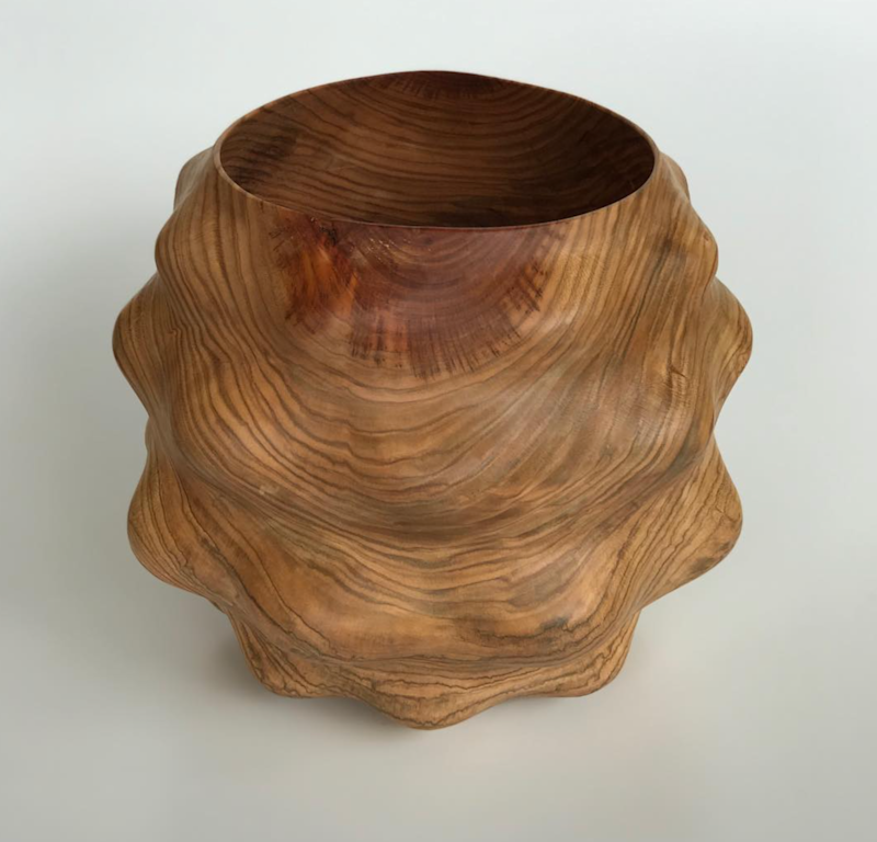 Commune Post — Commune Design