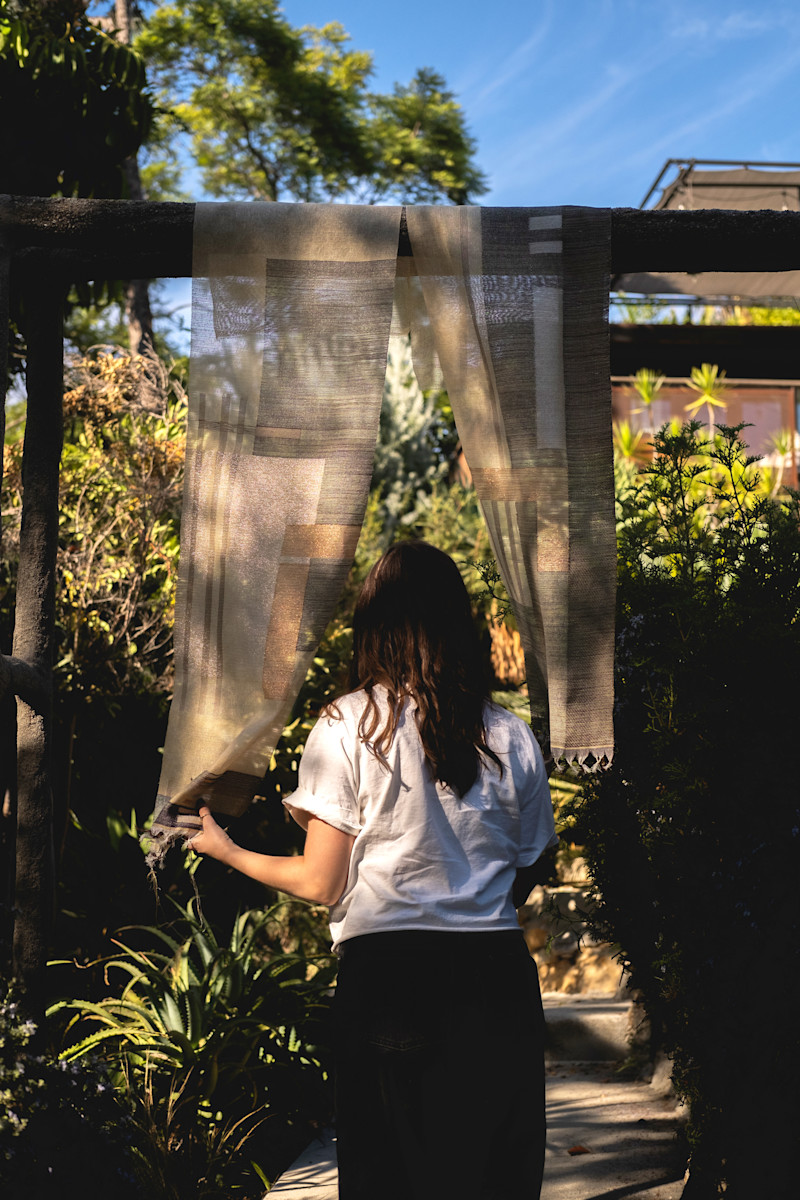 Commune Post — Commune Design
