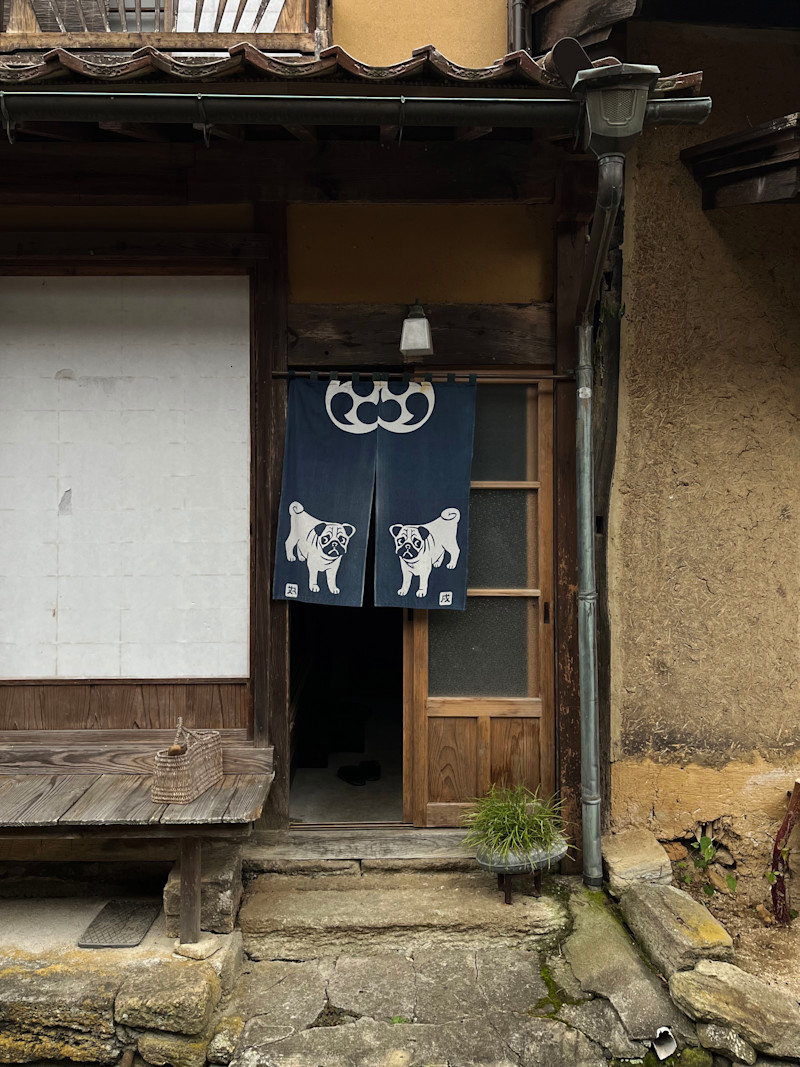 Commune Post — Commune Design