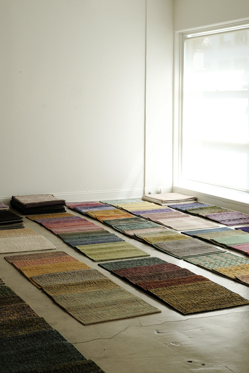 Commune Post — Commune Design