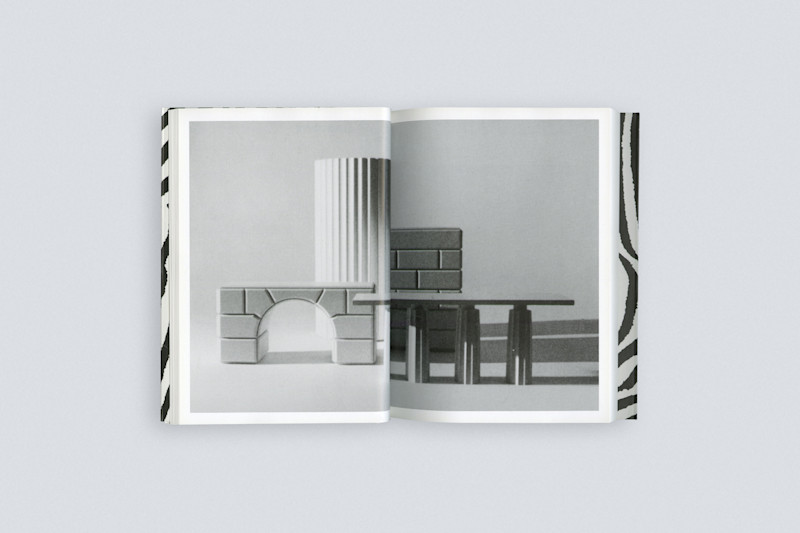 Commune Post — Commune Design