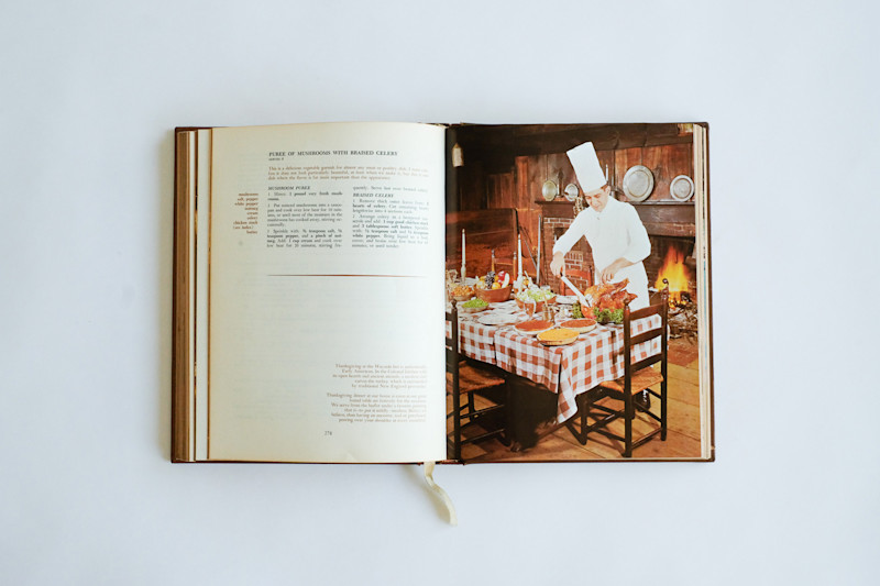 Commune Post — Commune Design