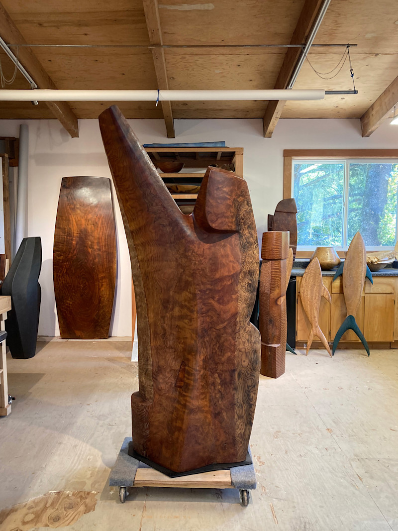 Commune Post — Commune Design