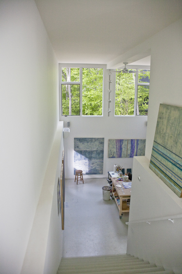 Container Studio — _MB Architecture