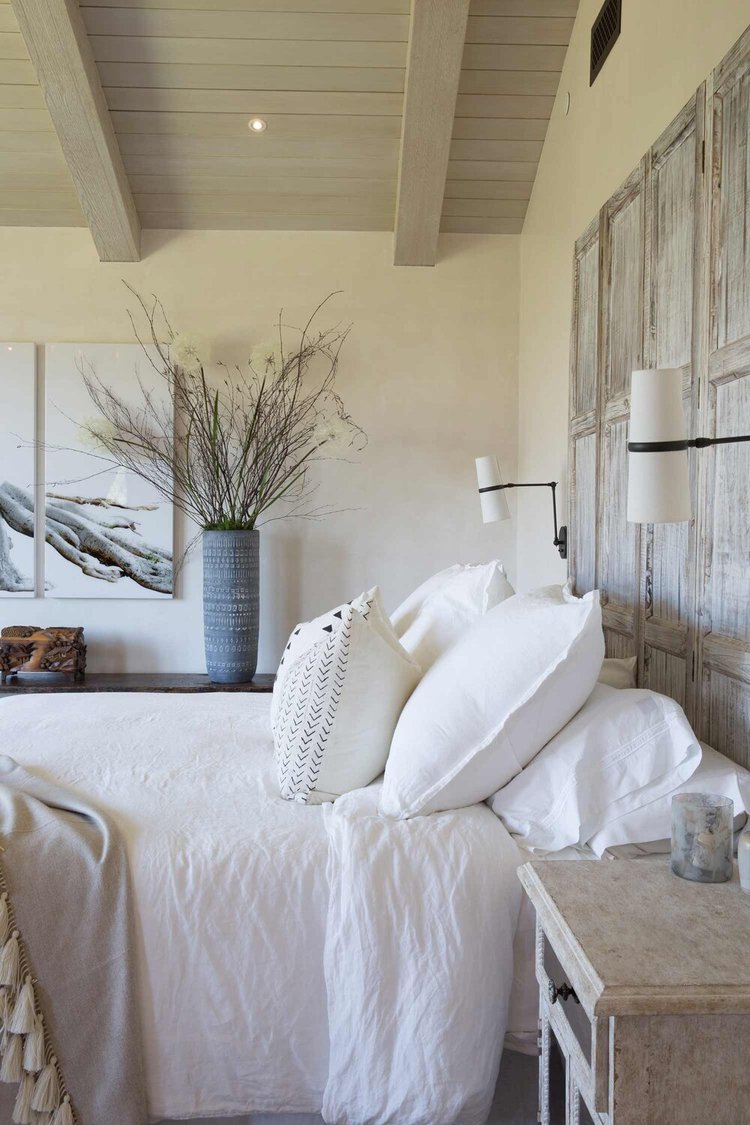 Cortijo — Tom Meaney | Architect