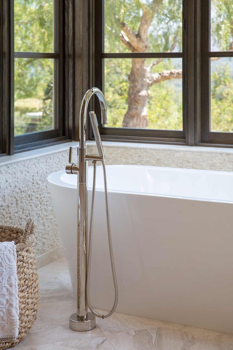 Cortijo — Tom Meaney | Architect