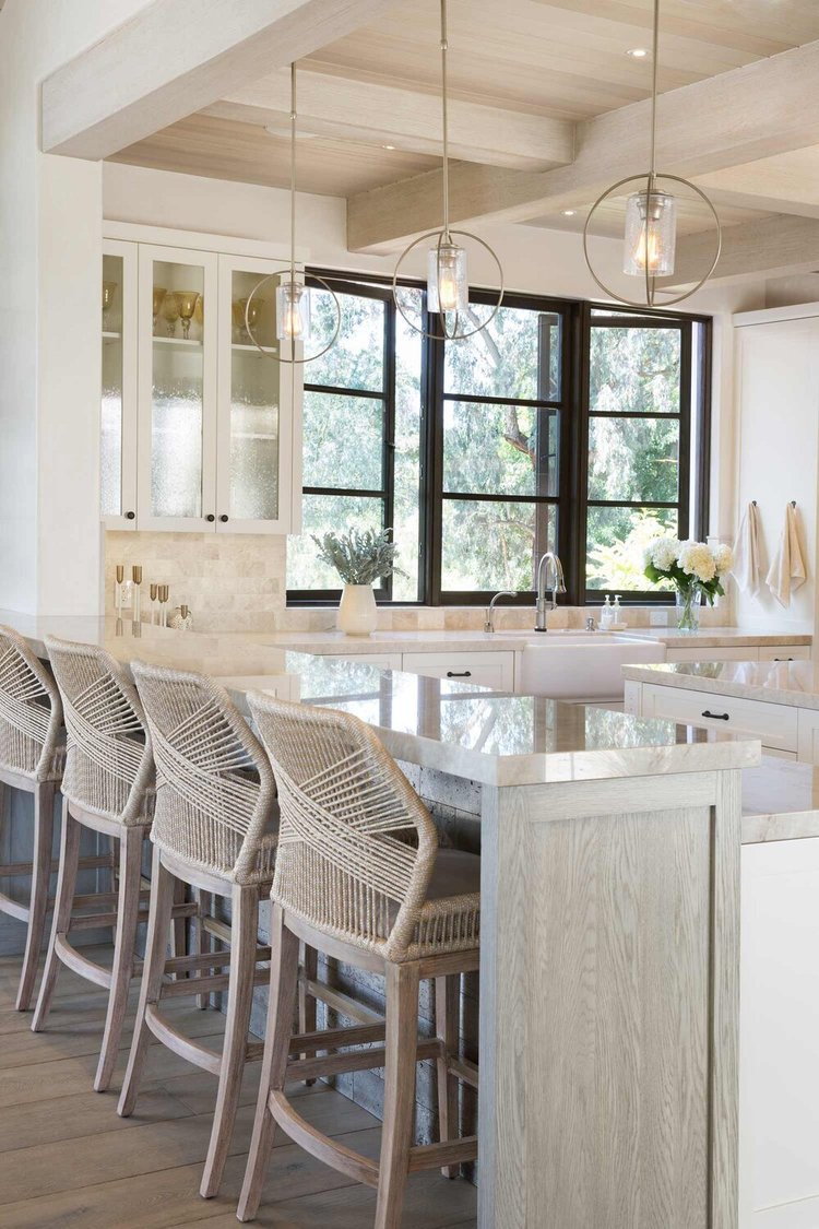 Cortijo — Tom Meaney | Architect