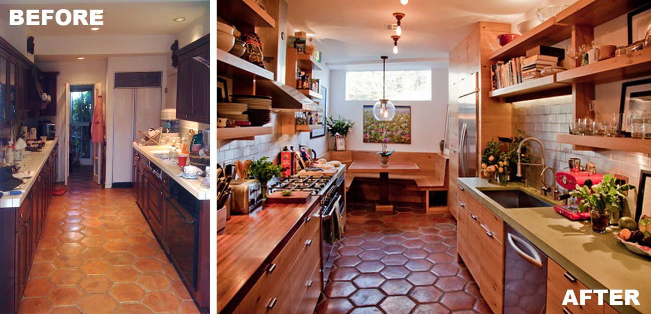 Crescent Place — Adam Wheeler Design