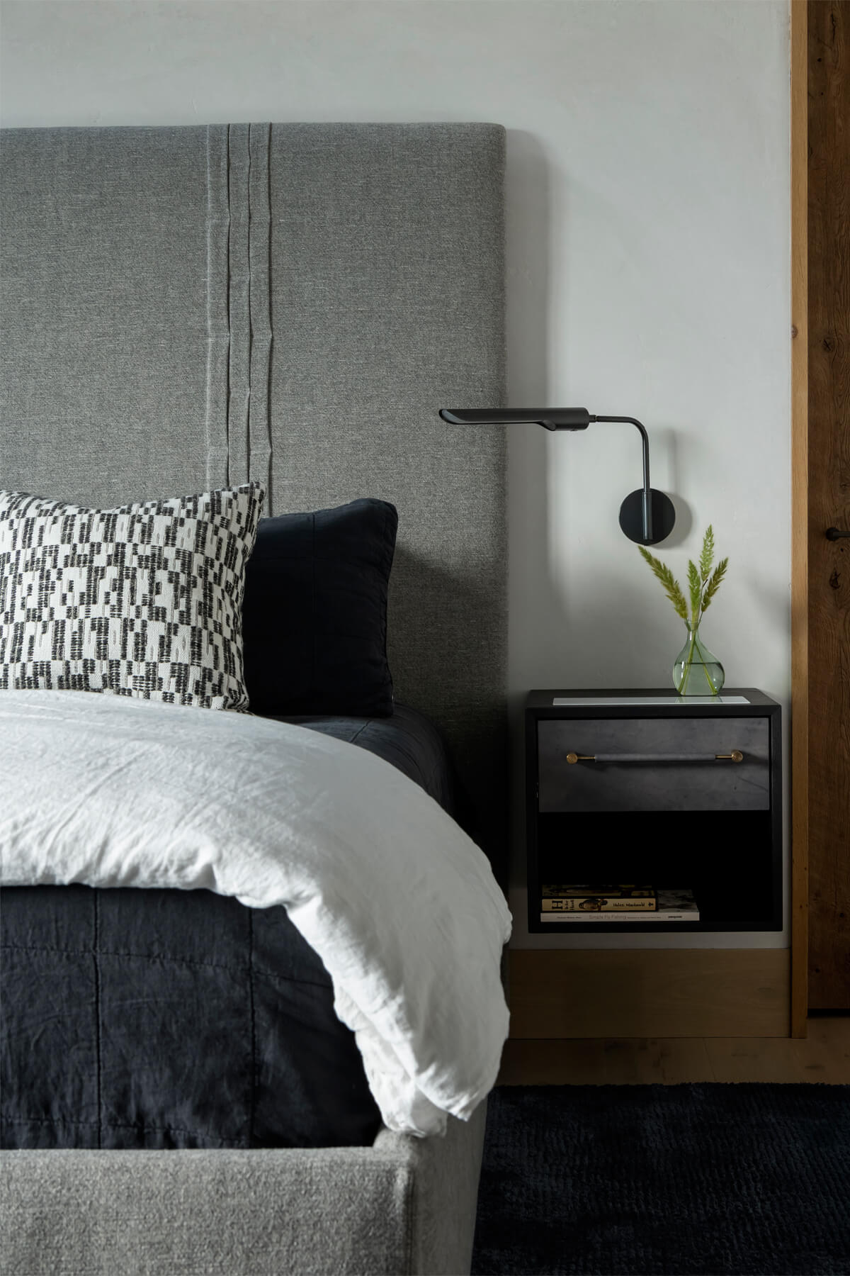 Interior Design — Pearson Design Group