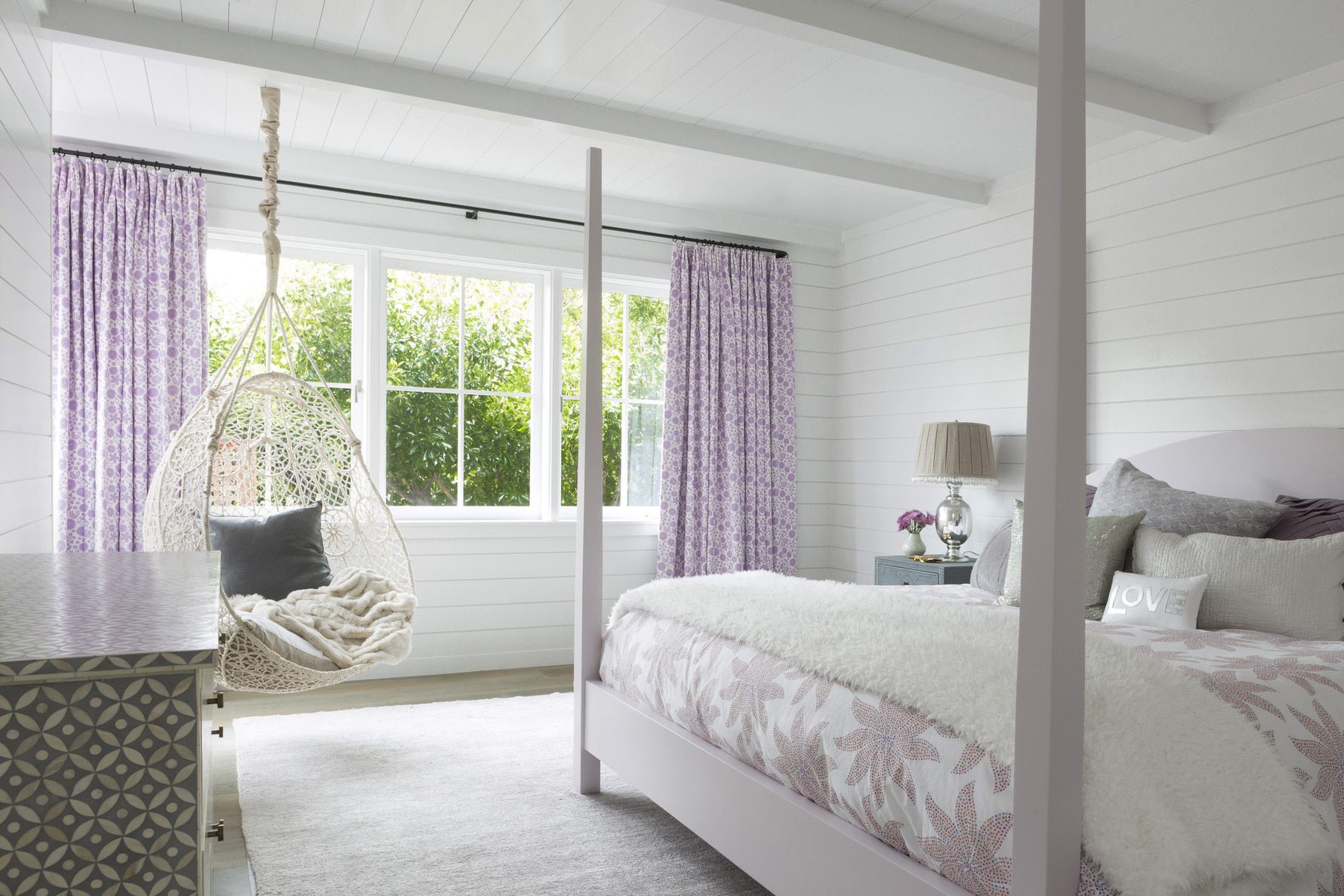 Del Mar Beach House — Neumann Mendro Andrulaitis Architects