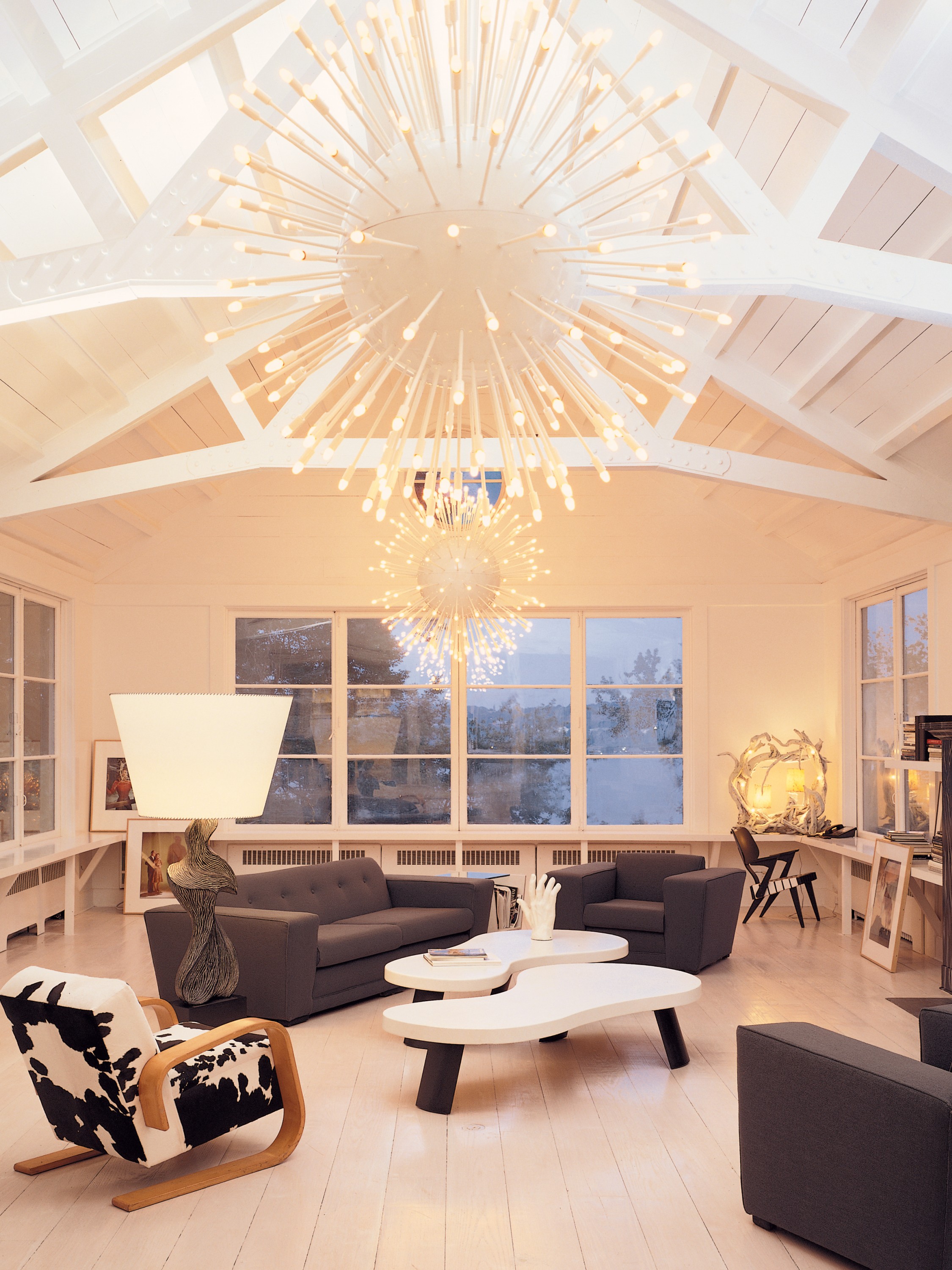 Diane Keaton — Home | Stephen Shadley