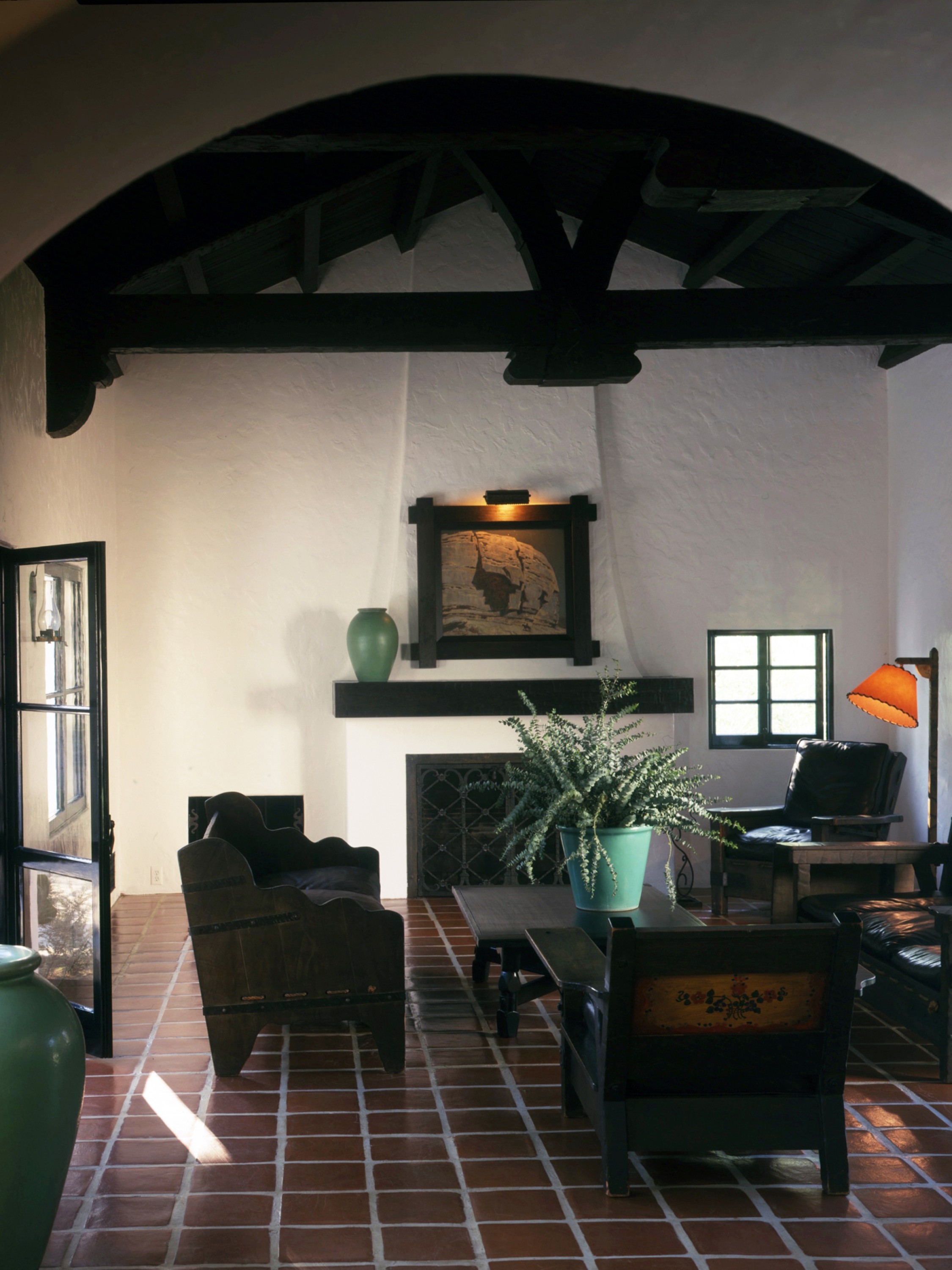 Diane Keaton — Home | Stephen Shadley