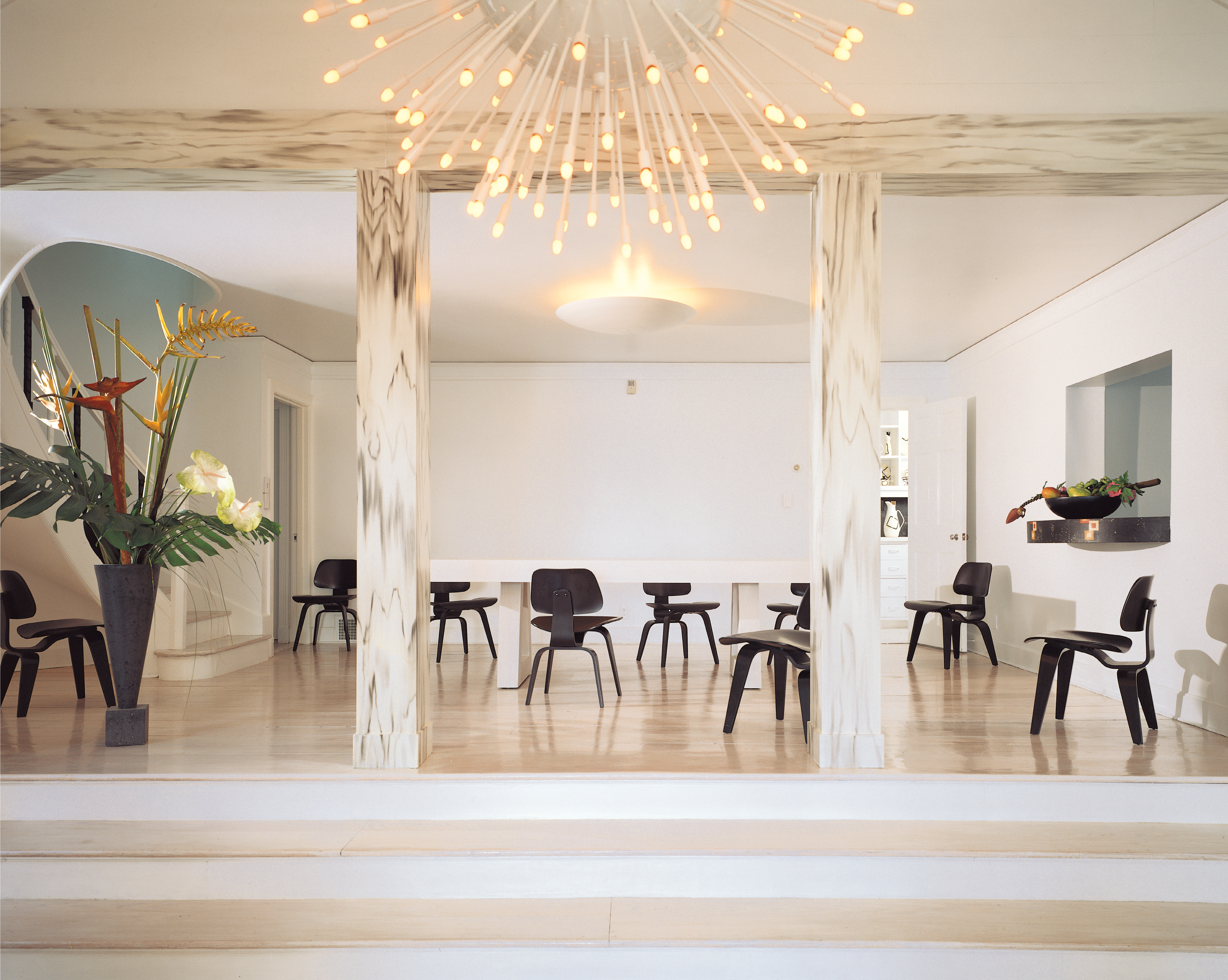 Diane Keaton — Home | Stephen Shadley