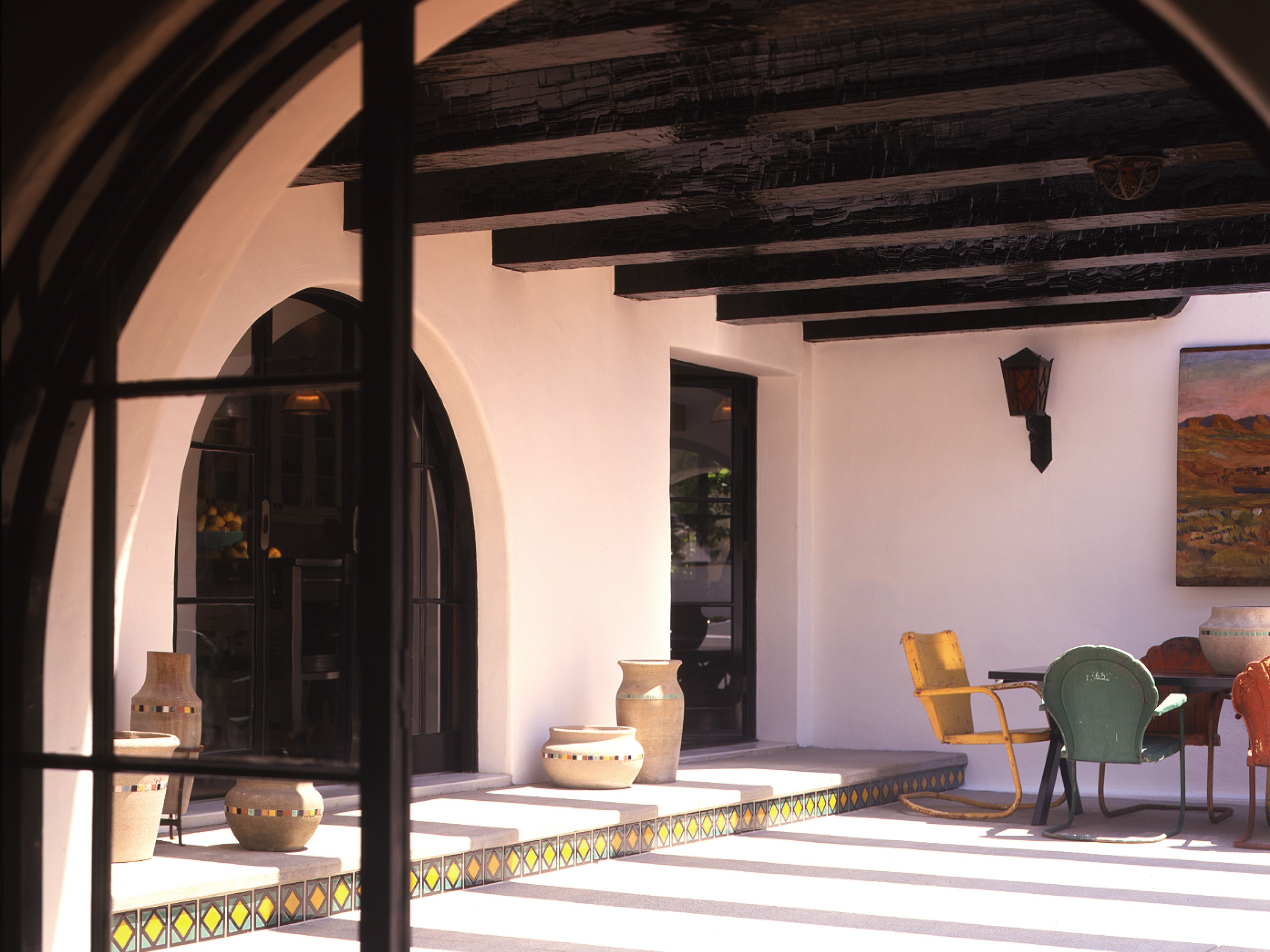 Diane Keaton — Home | Stephen Shadley