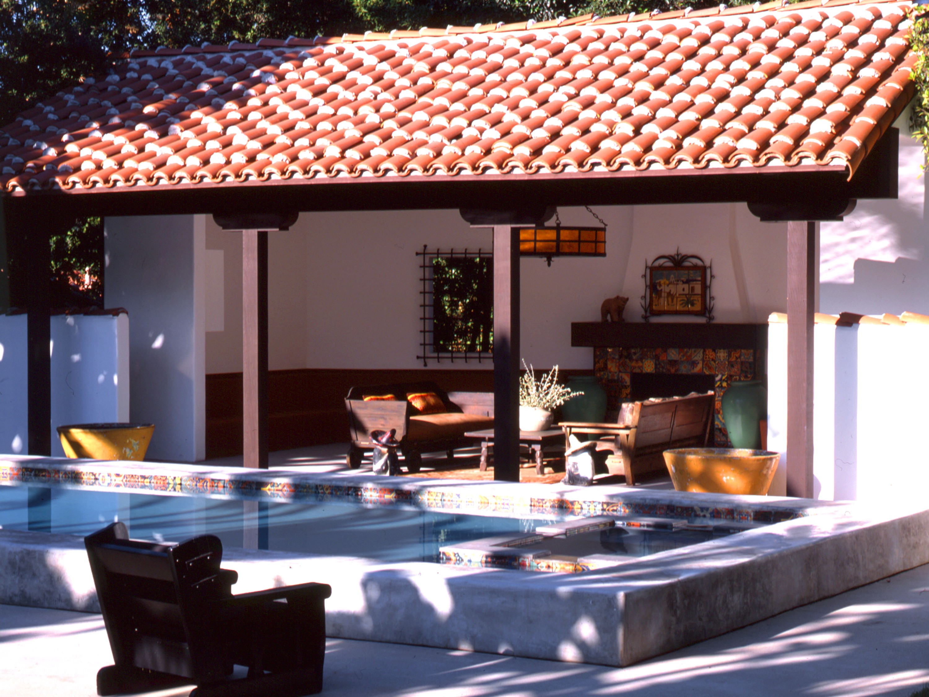 Diane Keaton — Home | Stephen Shadley